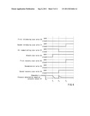 FUEL VAPOR PROCESSORS diagram and image