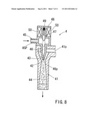 FUEL VAPOR PROCESSORS diagram and image