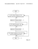 FUEL VAPOR PROCESSORS diagram and image