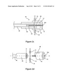 Bow apparatus and method for playing archery golf diagram and image