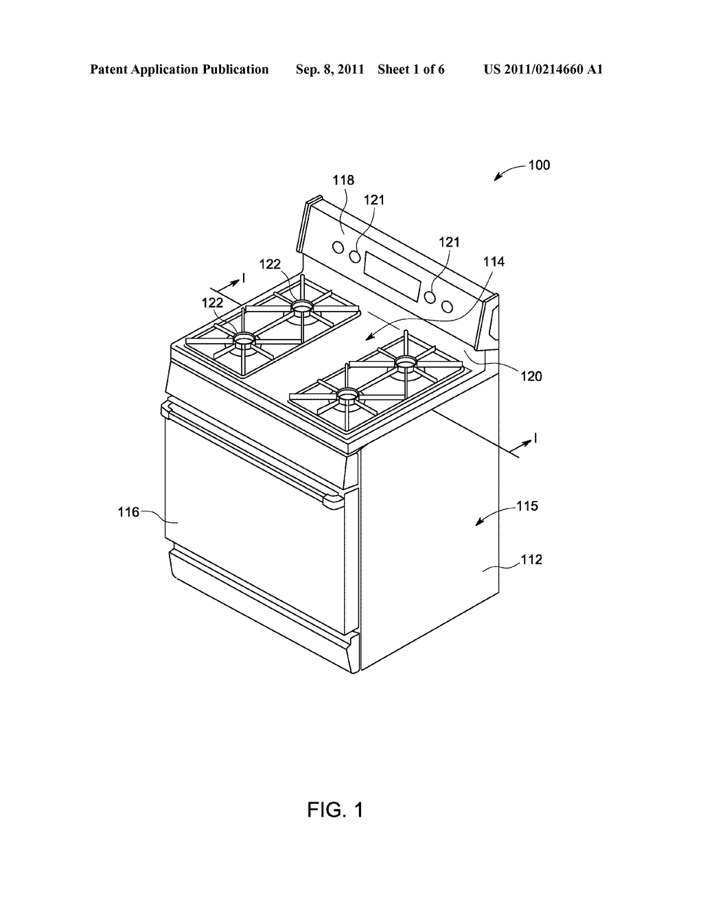 SYSTEM FOR MONITORING A COOLING FAN OF AN APPLIANCE - diagram, schematic, and image 02