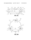 APPARATUS FOR CONVERTING KETTLE OR KAMADO STYLE COOKING GRILLS FOR COOKING     PIZZA diagram and image