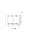 Retractable Solar Panel System diagram and image