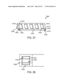 Retractable Solar Panel System diagram and image