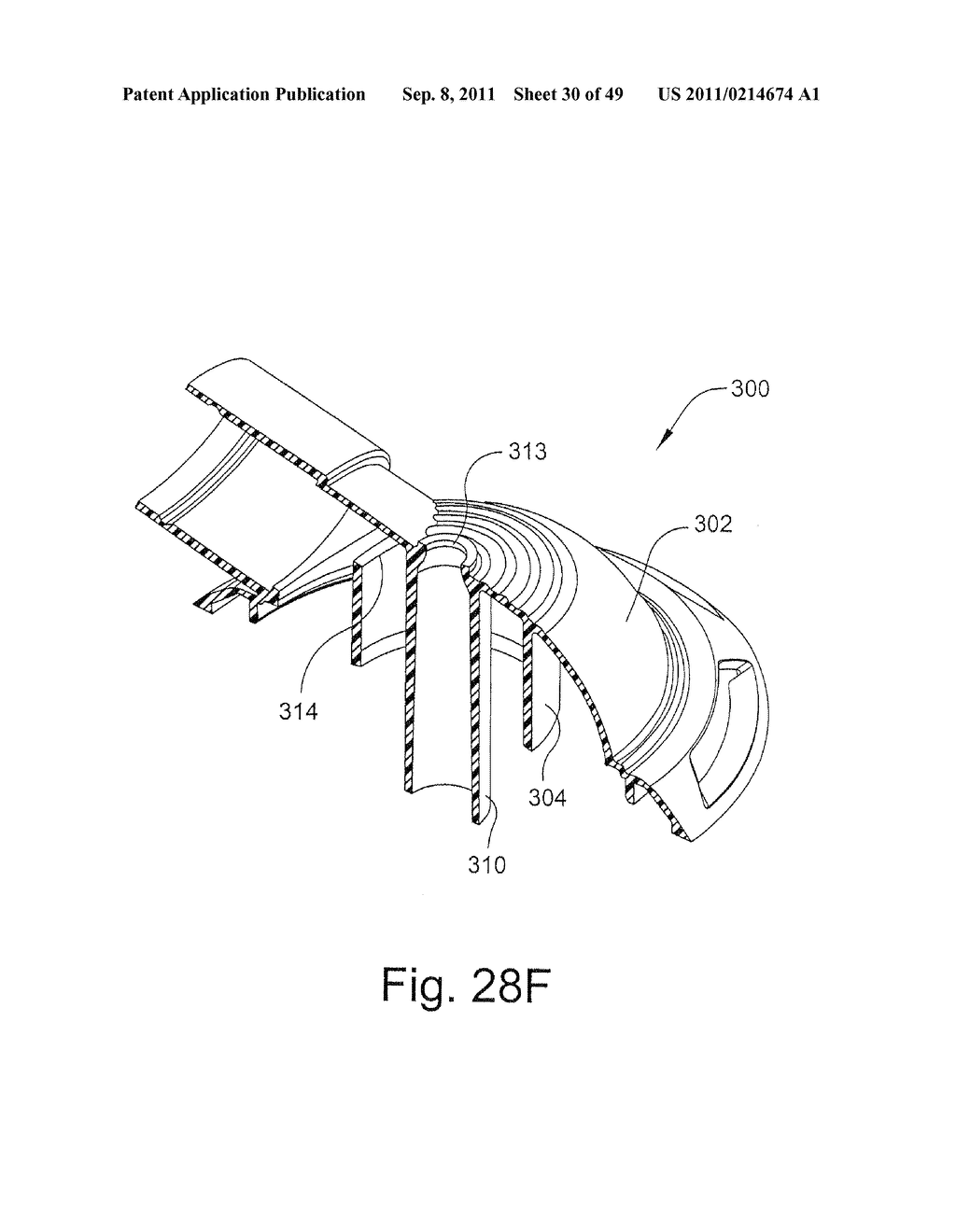 MASK SYSTEM - diagram, schematic, and image 31