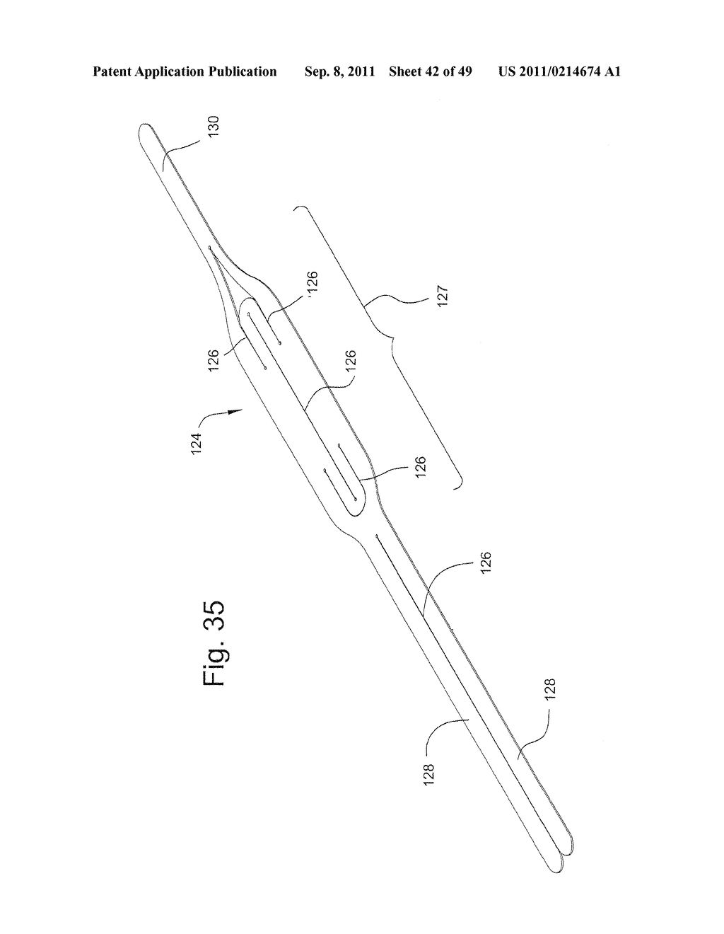 MASK SYSTEM - diagram, schematic, and image 43