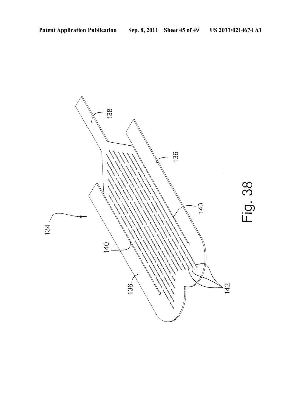 MASK SYSTEM - diagram, schematic, and image 46