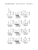 METHODS, SYSTEMS AND DEVICES FOR NON-INVASIVE VENTILATION INCLUDING A     NON-SEALING VENTILATION INTERFACE WITH AN ENTRAINMENT PORT AND/OR     PRESSURE FEATURE diagram and image