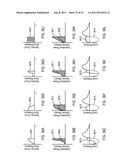 METHODS, SYSTEMS AND DEVICES FOR NON-INVASIVE VENTILATION INCLUDING A     NON-SEALING VENTILATION INTERFACE WITH AN ENTRAINMENT PORT AND/OR     PRESSURE FEATURE diagram and image