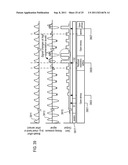 METHODS, SYSTEMS AND DEVICES FOR NON-INVASIVE VENTILATION INCLUDING A     NON-SEALING VENTILATION INTERFACE WITH AN ENTRAINMENT PORT AND/OR     PRESSURE FEATURE diagram and image