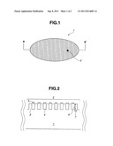 Cleaning Agent For Silicon Wafer diagram and image