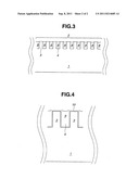 Cleaning Agent For Silicon Wafer diagram and image