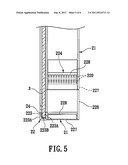 SOLAR BATTERY MODULE diagram and image