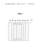 DYE-SENSITIZED SOLAR CELL diagram and image