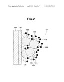 DYE-SENSITIZED SOLAR CELL diagram and image