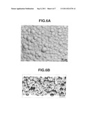 DYE-SENSITIZED SOLAR CELL diagram and image