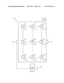 Fluid control system, device and method diagram and image