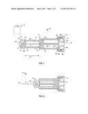 FLUID TRANSFER DEVICE diagram and image