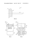 FLUID TRANSFER DEVICE diagram and image