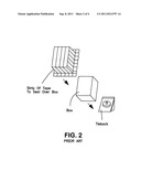 THREE-DIMENSIONAL REVERSE TANKING MEMBRANES diagram and image