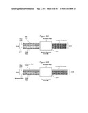 WAVE-LIKE STRUCTURES BONDED TO FLAT SURFACES IN UNITIZED COMPOSITES AND     METHODS FOR MAKING SAME diagram and image