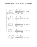 WAVE-LIKE STRUCTURES BONDED TO FLAT SURFACES IN UNITIZED COMPOSITES AND     METHODS FOR MAKING SAME diagram and image