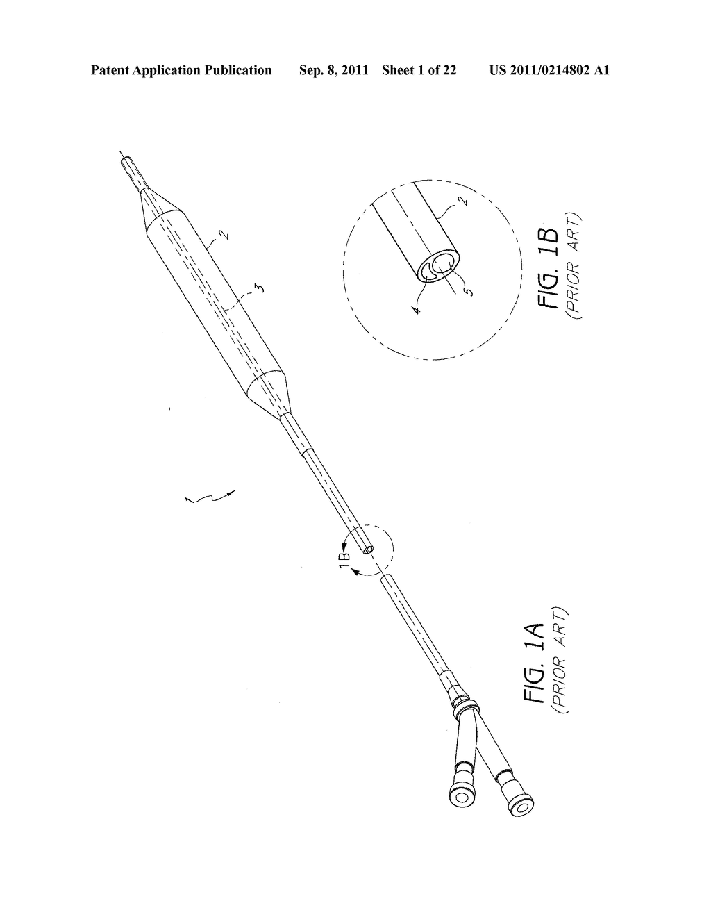 METHODS FOR MANUFACTURING MULTI-LAYER BALLOONS FOR MEDICAL APPLICATIONS - diagram, schematic, and image 02