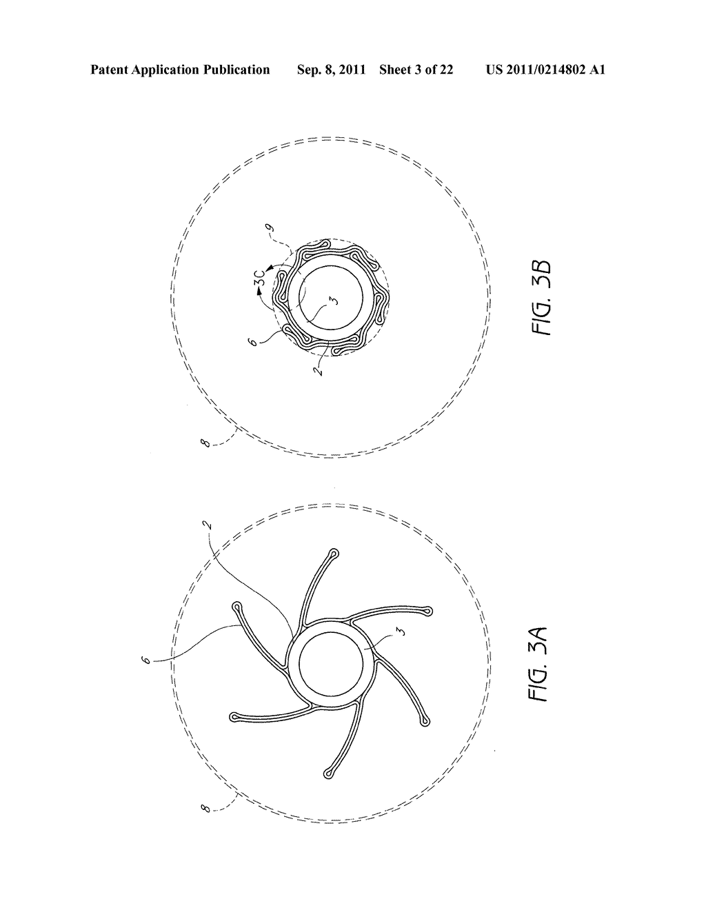 METHODS FOR MANUFACTURING MULTI-LAYER BALLOONS FOR MEDICAL APPLICATIONS - diagram, schematic, and image 04