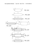 METHODS FOR MANUFACTURING MULTI-LAYER BALLOONS FOR MEDICAL APPLICATIONS diagram and image