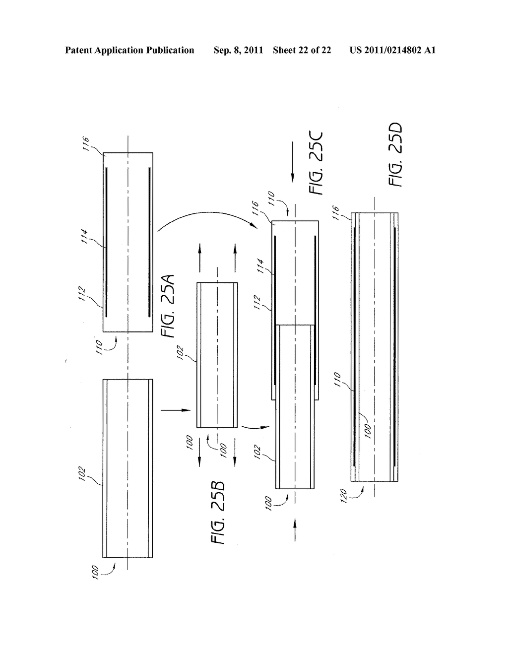 METHODS FOR MANUFACTURING MULTI-LAYER BALLOONS FOR MEDICAL APPLICATIONS - diagram, schematic, and image 23