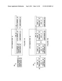 Epitaxial Lift Off Systems and Methods diagram and image