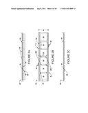 Epitaxial Lift Off Systems and Methods diagram and image