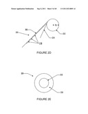 Epitaxial Lift Off Systems and Methods diagram and image