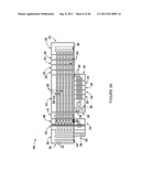 Epitaxial Lift Off Systems and Methods diagram and image