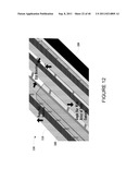 Epitaxial Lift Off Systems and Methods diagram and image