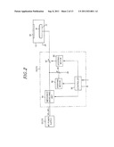 AUTOMATIC MATCHING METHOD, COMPUTER-READABLE STORAGE MEDIUM, AUTOMATIC     MATCHING UNIT, AND PLASMA PROCESSING APPARATUS diagram and image