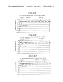 AUTOMATIC MATCHING METHOD, COMPUTER-READABLE STORAGE MEDIUM, AUTOMATIC     MATCHING UNIT, AND PLASMA PROCESSING APPARATUS diagram and image