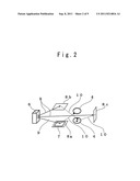 ROOM-TEMPERATURE BONDING METHOD AND ROOM-TEMPERATURE BONDING APPARATUS diagram and image