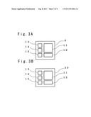 ROOM-TEMPERATURE BONDING METHOD AND ROOM-TEMPERATURE BONDING APPARATUS diagram and image