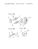 ROOM-TEMPERATURE BONDING METHOD AND ROOM-TEMPERATURE BONDING APPARATUS diagram and image