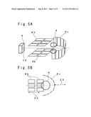 ROOM-TEMPERATURE BONDING METHOD AND ROOM-TEMPERATURE BONDING APPARATUS diagram and image