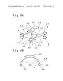 ROOM-TEMPERATURE BONDING METHOD AND ROOM-TEMPERATURE BONDING APPARATUS diagram and image