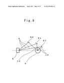 ROOM-TEMPERATURE BONDING METHOD AND ROOM-TEMPERATURE BONDING APPARATUS diagram and image