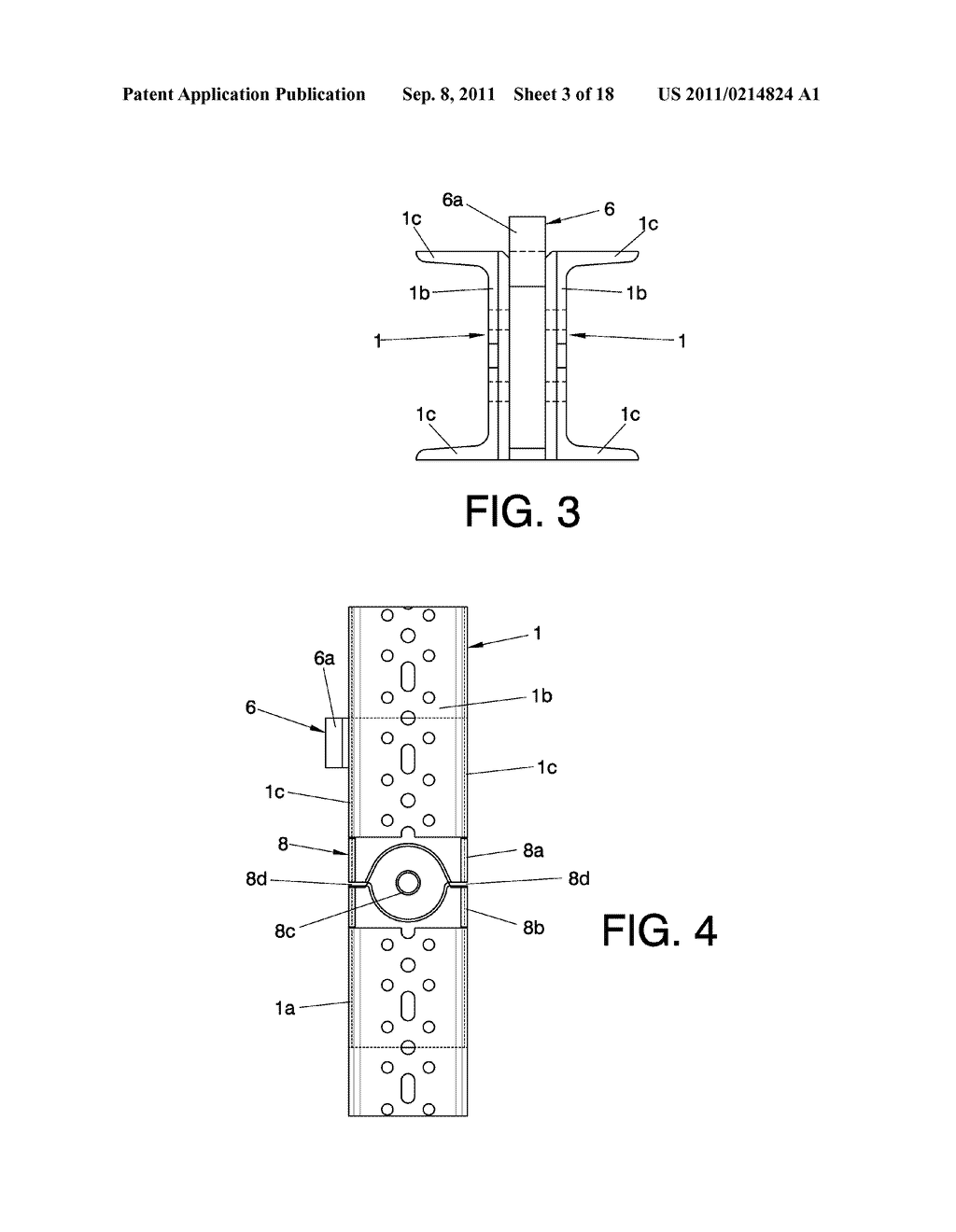 SELF-CLIMBING PERIMETRIC PROTECTION SYSTEM FOR CONSTRUCTION WORKS IN     BUILDINGS - diagram, schematic, and image 04