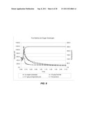 Clean Viscosified Treatment Fluids and Associated Methods diagram and image