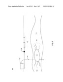 Active Seismic Monitoring of Fracturing Operations diagram and image