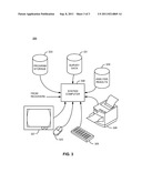 Active Seismic Monitoring of Fracturing Operations diagram and image