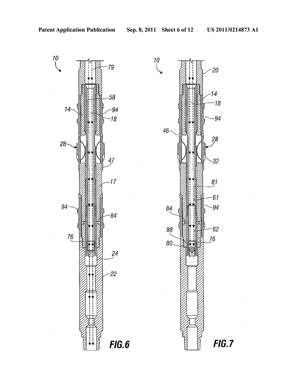 EXPANDABLE MILL AND METHODS OF USE - diagram, schematic, and image 07