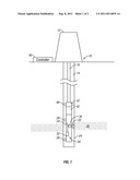 TACTILE PRESSURE SENSING DEVICES AND METHODS FOR USING SAME diagram and image