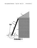 LADDER ASSEMBLY diagram and image